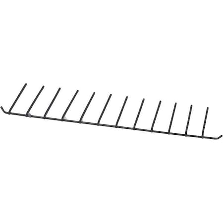 Bosch Home Appliances 00752274 Bosch Dishwasher Insert 00752274